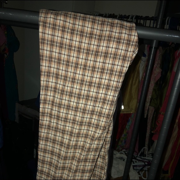 Nasty gal pants - Picture 2 of 3